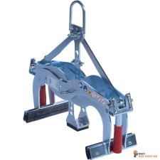 probst/Probst 53100370 9